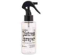 Ranger Tim Holtz Pulvérisateur Distress 118 ml