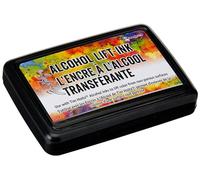 Ranger Tampon encreur Tim Holtz Alcohol Lift, Aucun, Taille M