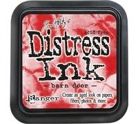 RANGER Tim Holtz Tampon encreur Distress, Barn Door