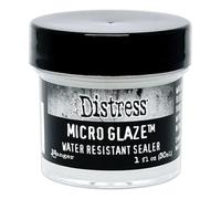 Ranger Tim Holtz TDA46967 Pot à Vernis détresse 28,3 g