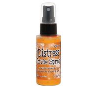 Ranger TSO67986 Tim Holtz Distress Oxide Spray Miel Sauvage, 57 ml