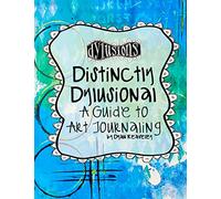 Ranger Un Livre Guide to Art Feuilles, Multicolore