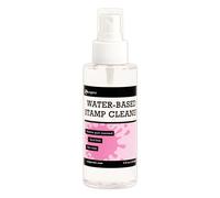 Ranger Water-Based Stamp Cleaner 4oz-