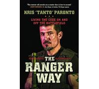 Ranger Way