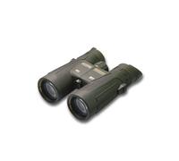 Jumelles Steiner Ranger Xtreme 10x42