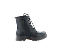Rangers Big Star Ii274105 - 37