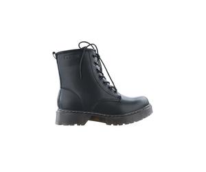 Rangers Big Star Ii274105 - 37