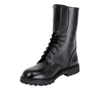 Rangers cuir (48)