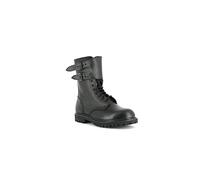 Rangers Cuir Souple - Ares