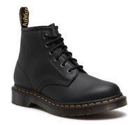 Rangers Dr Martens 101 26409001 - Noir - 38