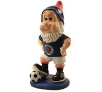Rangers FC Nain de jardin