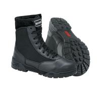 Rangers Magnum Classique - 43