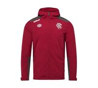 RANGERS VESTE DE DOUCHE PRO TRAINING