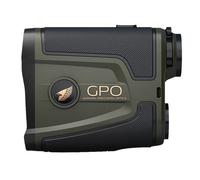 GPO, Télémètre laser, Rangetracker 1800