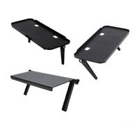 Rangez facilement vos essentiels sur une étagère supérieure réglable conçue pour n'importe quelle pièce (M sans bordure)