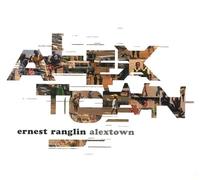 Ranglin Ernest - Alextown