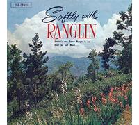Ranglin, Ernest - Softly with Ranglin [Import]