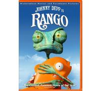 Rango /