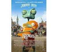 rango