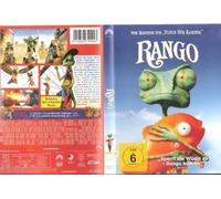 Rango