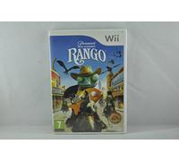 Rango