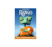 Rango