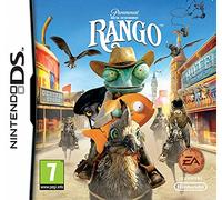 Rango