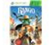 Rango