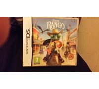 Rango [import anglais]