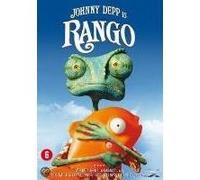 RANGO-VN G