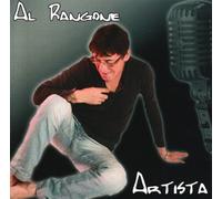 Rangone Al - Artista [Import]