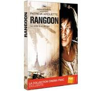 Rangoon - Collection Fnac G