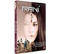 Rani - Coffret 3 DVD - 8 Episodes E