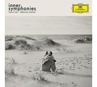 Rani Hania & Czocher Dobrawa – Inner Symphony – Import