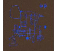 Rani, Hania - on Giacometti-New Edition [Import]