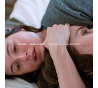Rani, Hania - Sentimental Value