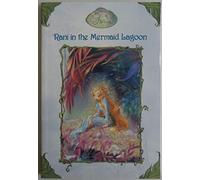 Rani in the Mermaid Lagoon