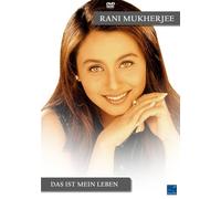 Rani Mukherjee - Das ist mein Leben (OmU)