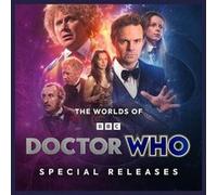 Rani Takes on the World The Revenge of Wormwood by Jonathan Morris Jonathan Morris (Auteur)