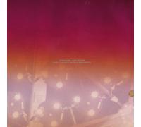 Rani & Wylie & Manchester Collective - Non Fiction - Piano Concerto in Four Movements (2 LP)