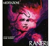 Ranieri Massimo – Meditazione