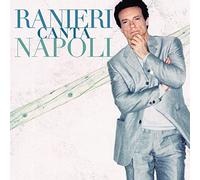 Ranieri, Massimo - Napoletane [Import]