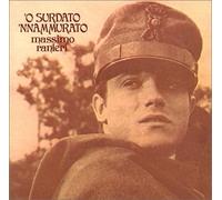 Ranieri, Massimo - O Surdato 'nmammurato