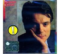 Ranieri Massimo - Perdere L'amore [Import]