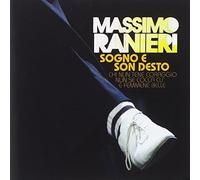 Ranieri Massimo - Sogno E Son Desto