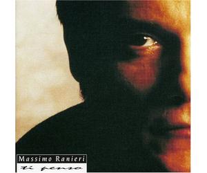 Ranieri Massimo - Ti Penso