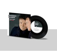 Ranieri Massimo - Tra Le Mani Un Cuore [Import]