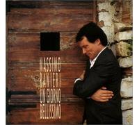 Ranieri Massimo - Un Giorno Bellissimo [Import]