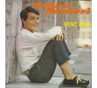 Ranieri Massimo - Vent'anni [Import]
