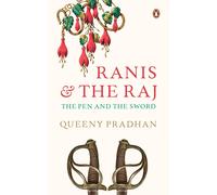 Ranis And The Raj
